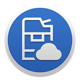 Xerox Workplace Cloud Client