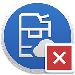 Uninstall Xerox Workplace Cloud Client