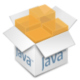 Java 8 Update 311