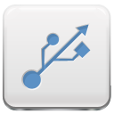 USB Network Gate