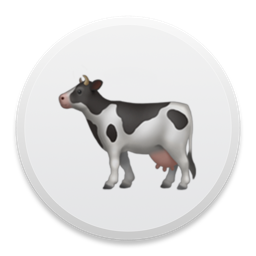 奶牛 App Store 登录器