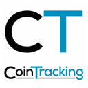 CoinTracking · Dashboard