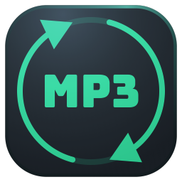 Fast MP3 Converter