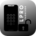 LPro Passcode Bypass