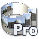 PanoramaStudio 3 Pro