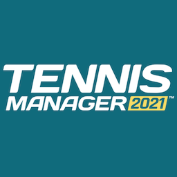 Tennis Manager 2021