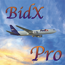 BidX Pro
