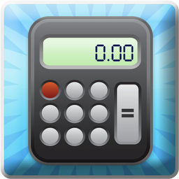 BA <b>Financial</b> <b>Calculator</b> Pro for Mac