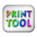 Print-Tool