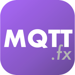 MQTT.fx