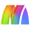 MovieMator Video <b>Editor</b> <b>Pro</b>