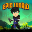 EpicWorld