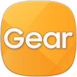Gear IconX Manager