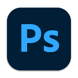 <b>Adobe</b> Photoshop 2021