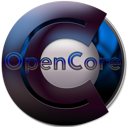 OpenCore Themes Downloader