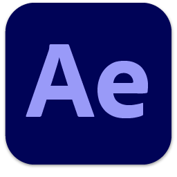 Adobe After Effects Render Engine-1