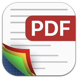 PDF Office Max