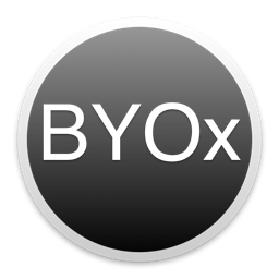 BYOx