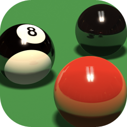 Billiards City - 8 Ball Pool - Game for Mac, Windows (PC), Linux -  WebCatalog