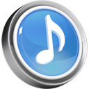 <b>Music</b> <b>Converter</b>