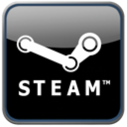 Steambuild 64bit D3d11
