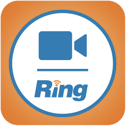 RingCentral Meetings