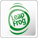 LeapFrog Connect 2