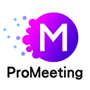 Pro Meeting