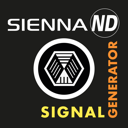 NDI Signal Generator
