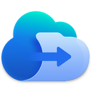 Synology Hybrid Share Download Tool