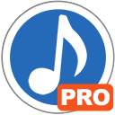 Music <b>Converter</b> <b>Pro</b>