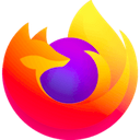 Download Firefox Browser — Fast, Private & Free — from Mozilla
