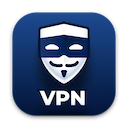 Zorro VPN