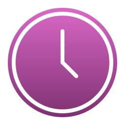 TimeMachineEditor