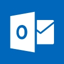 Outlook.com 2