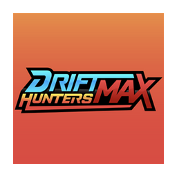 Drift Hunters MAX