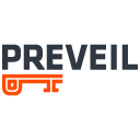 PreVeil Key