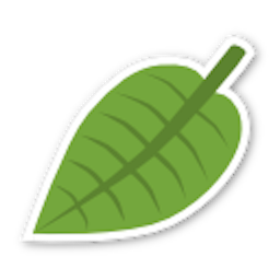 Leaf Browser Alpha