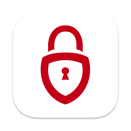 Avira Password Manager