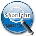 SpotlightMetadata