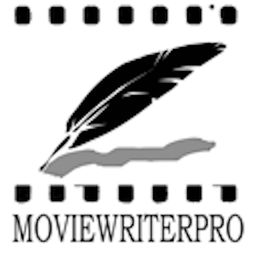 MovieWriterPro