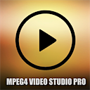 MPEG4 Studio Pro