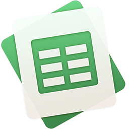 Spreadsheet Lab for Excel - Templates Bundle