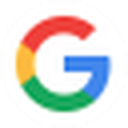 zoom - Google Search