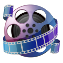 Acrok Video Converter Ultimate for Mac