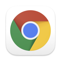 Google Chrome Helper (Alerts)