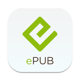 Epub Files Viewer
