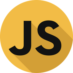 Learn JavaScript Flashcards