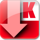 KENWOOD Map Downloader