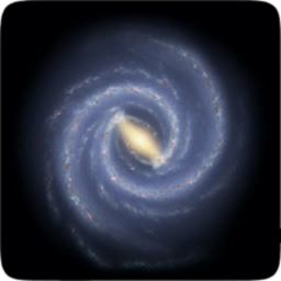 Our <b>Galaxy</b>